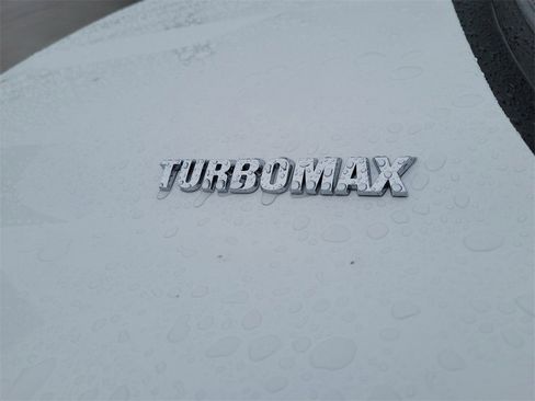 New 2026 Chevrolet Silverado 1500 W/T image 17