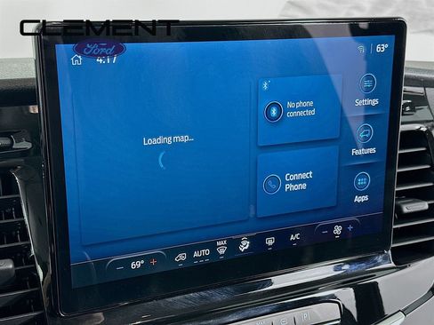 New 2025 Ford Transit 350 XLT RWD image 18