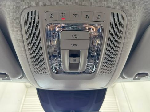 New 2026 Mercedes-Benz GLE 350 4MATIC image 42