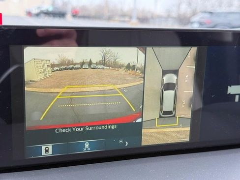 New 2026 Acura RDX SH-AWD w/ Advance Package image 17