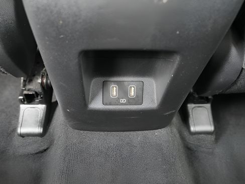 Certified 2023 Hyundai Tucson SEL FWD image 18