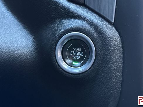 Used 2019 GMC Sierra 1500 Denali image 25