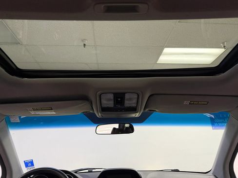 Used 2007 Acura MDX w/ Technology Package image 11