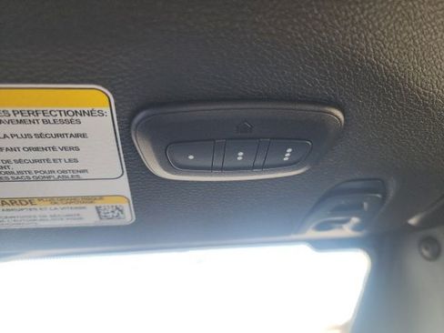 New 2026 Jeep Gladiator Sport AWD/4WD image 9