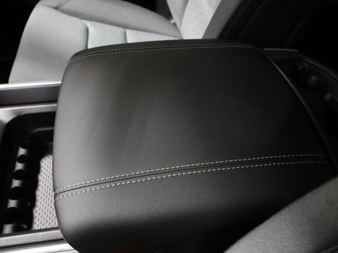 New 2026 RAM 1500 Big Horn image 28