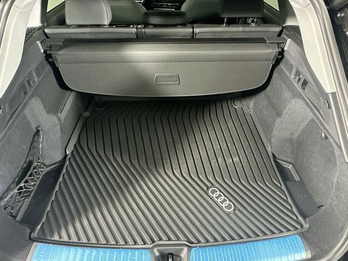 Used 2026 Audi Q5 Premium AWD/4WD image 22