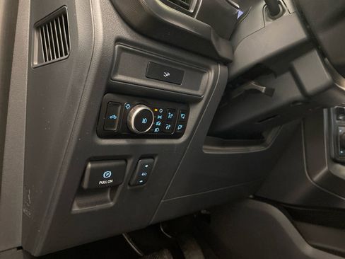 New 2026 Ford F150 Lariat image 46