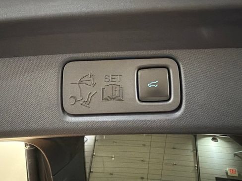 Certified 2023 Ford Mustang Mach-E Premium AWD/4WD image 36