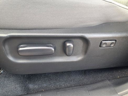 Used 2023 Toyota Tacoma SR5 image 27