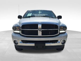Used 2006 Dodge Ram 2500 Truck SLT w/ Quad Cab Big Horn Value Group AWD/4WD video 2