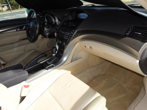 Used 2010 Acura TL FWD image 20