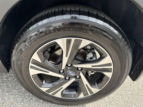 Used 2025 Subaru Crosstrek 2.0i Premium w/ Convenience Package #2 image 29