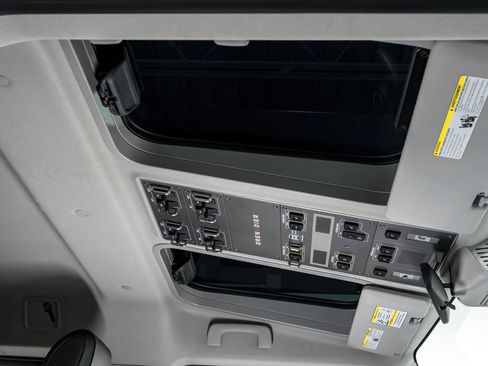 Used 2024 INEOS Grenadier Trialmaster Edition image 37