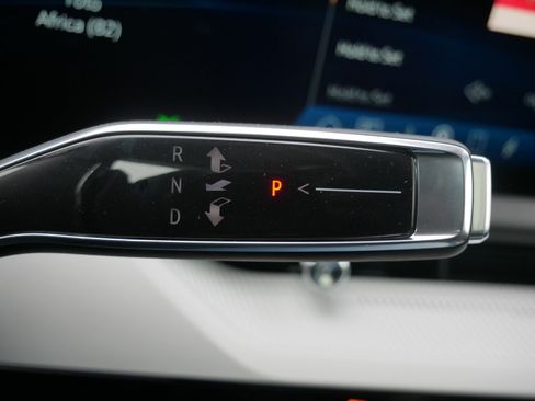 New 2026 Cadillac Optiq Sport 1 image 22