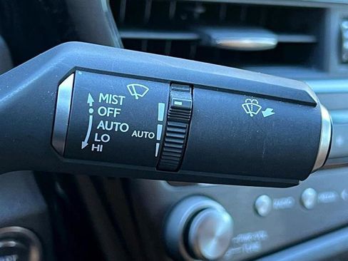 Used 2024 Lexus ES 350 Premium image 28