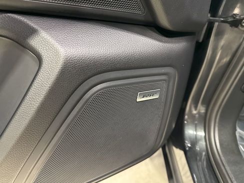 Used 2017 Porsche Macan S image 35