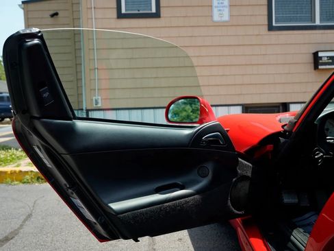 Used 2002 Dodge Viper GTS RWD image 21