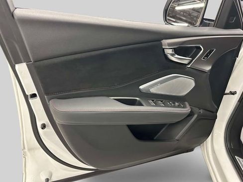 Certified 2023 Acura RDX A-Spec image 13