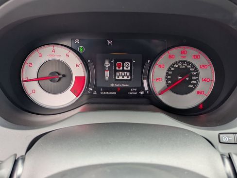 Used 2023 Acura RDX A-Spec image 8