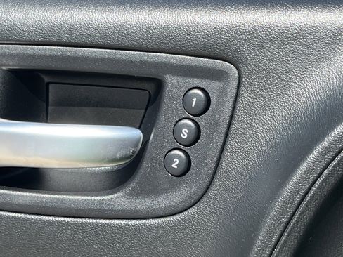 Used 2023 Dodge Charger Scat Pack image 16