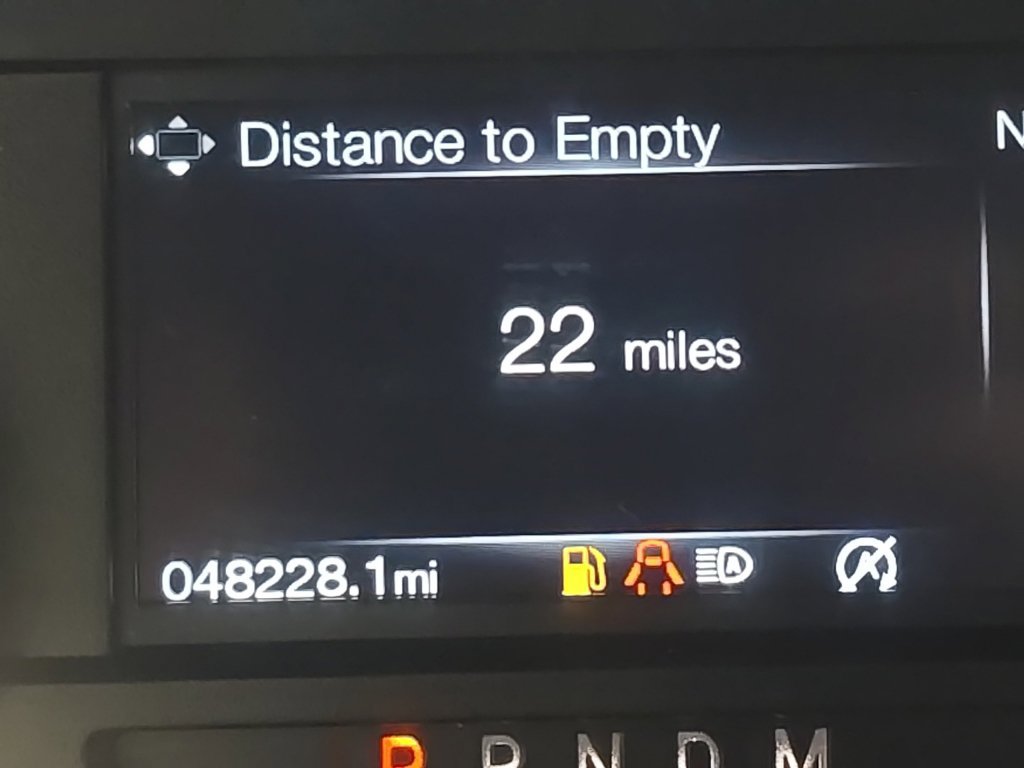 Used 2020 Ford F150 XLT w/ Equipment Group 301A Mid AWD/4WD image 20