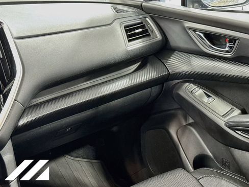 Used 2023 Subaru Ascent Premium w/ Convenience Package AWD/4WD image 22