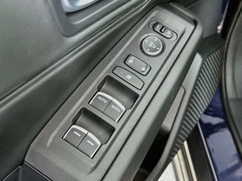 New 2026 Honda Accord SE image 19