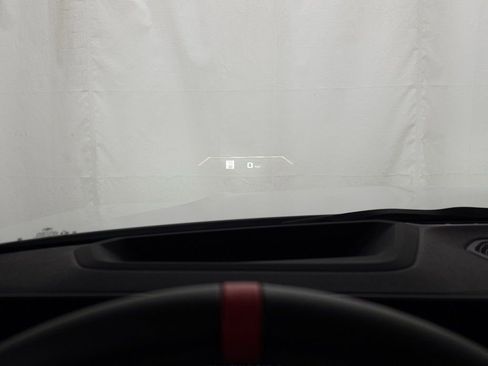 Used 2025 BMW M340i xDrive w/ Premium Package image 25