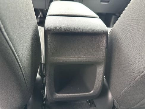 Used 2024 Chevrolet Trax RS w/ Driver Confidence Package image 19