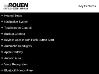 Used 2024 Dodge Durango R/T w/ Blacktop Package video 3