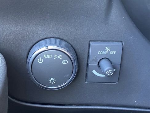 Used 2023 GMC Savana 2500 Extended w/ Driver Convenience Package image 26