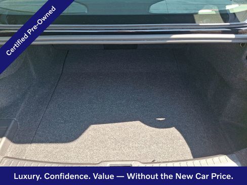 Certified 2024 Volvo S60 B5 Core AWD/4WD image 30