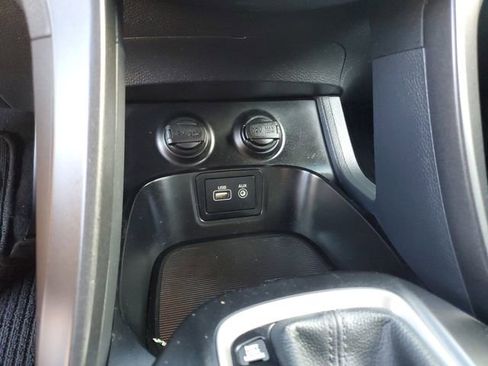 Used 2018 Hyundai Santa Fe Sport FWD image 24
