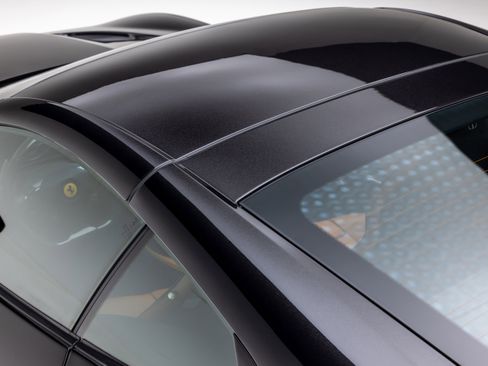 Certified 2023 Ferrari Portofino M RWD image 43