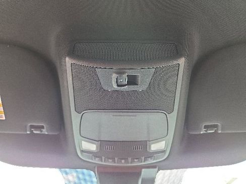Used 2019 Ford F150 XLT w/ Equipment Group 302A Luxury AWD/4WD image 69