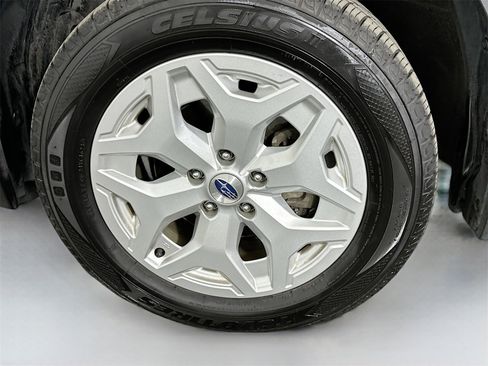Used 2020 Subaru Forester w/ Alloy Wheel Package image 28