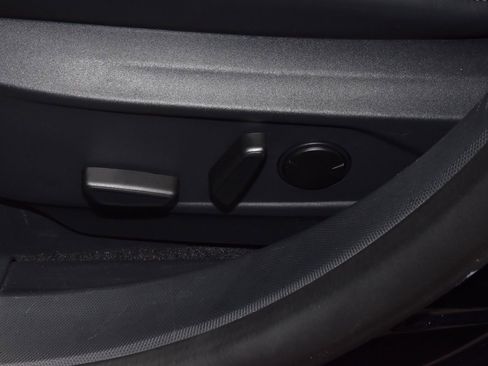Used 2023 Ford Mustang Mach-E Select RWD image 33