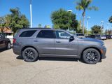 New 2025 Dodge Durango R/T image 3