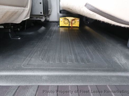 Used 2018 Ford F150 XL w/ Equipment Group 101A Mid image 16