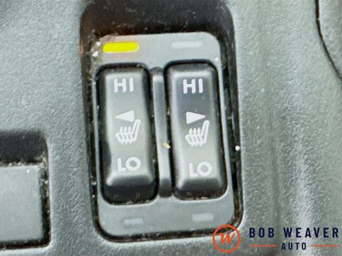 Used 2022 Subaru Impreza 2.0i Sport image 21