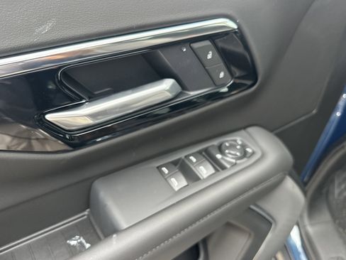 New 2026 Chevrolet Tahoe LS image 14