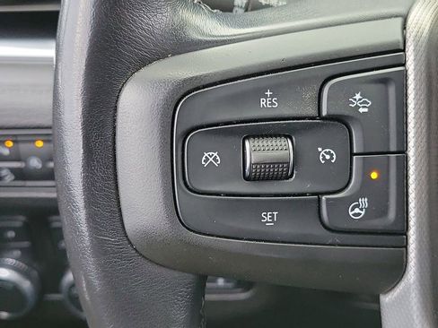 Used 2021 GMC Yukon Denali w/ Denali Premium Package image 19