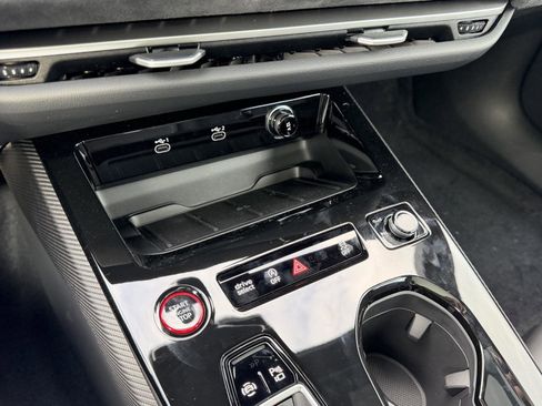 New 2026 Audi S5 Premium image 23