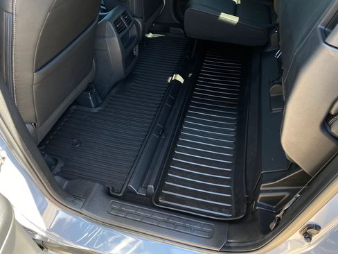 Used 2023 Honda Ridgeline RTL-E image 31