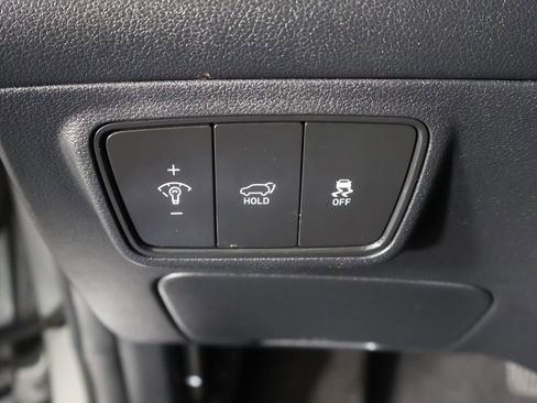 Used 2023 Hyundai Tucson SEL FWD image 32