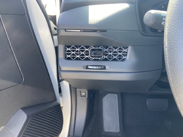 New 2026 Honda Accord LX image 20