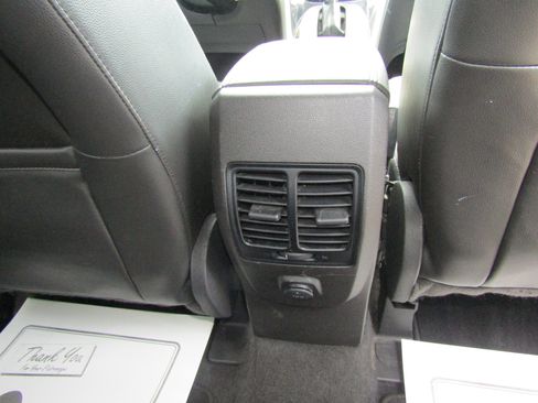 Used 2013 Ford Escape SEL FWD image 19
