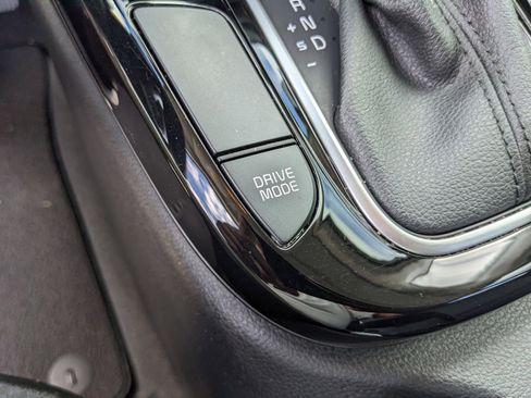 Used 2023 Kia Soul S image 31