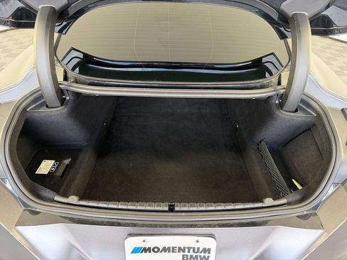 Used 2022 BMW M8 Competition AWD/4WD image 23