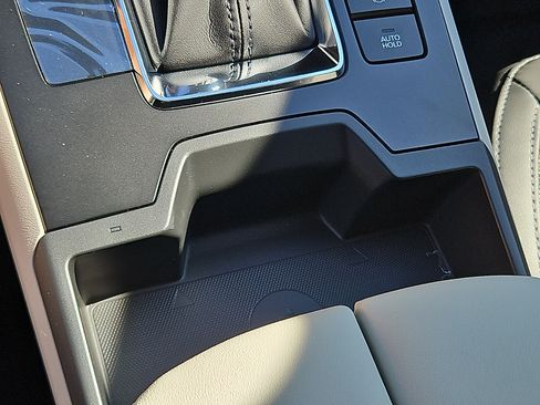 New 2026 MAZDA CX-5 Select AWD/4WD image 19